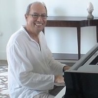 MichaelGreenacre